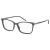 7th Street 7A 624 KB7 52 Women glasses