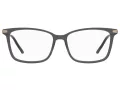 7th Street 7A 624 KB7 52 Women glasses