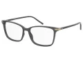 7th Street 7A 624 KB7 54 Women glasses