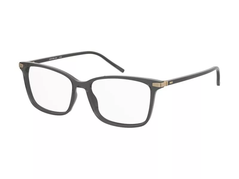 7th Street 7A 624 KB7 54 Women glasses