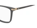 7th Street 7A 624 KB7 54 Women glasses