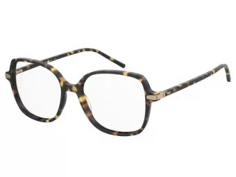 7th Street 7A 625 086 52 Women glasses