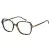7th Street 7A 625 086 52 Women glasses