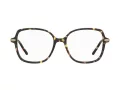 7th Street 7A 625 086 52 Women glasses