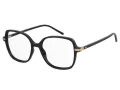 7th Street 7A 625 807 52 Women glasses
