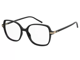 7th Street 7A 625 807 52 Women glasses
