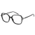 7th Street 7A 625 807 52 Women glasses
