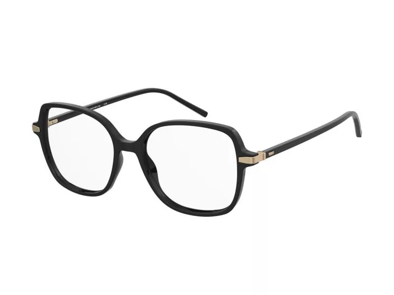 7th Street 7A 625 807 52 Women glasses