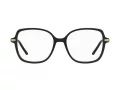 7th Street 7A 625 807 52 Women glasses