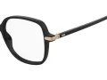 7th Street 7A 625 807 52 Women glasses