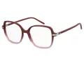 7th Street 7A 625 C9A 52 Women glasses