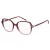 7th Street 7A 625 C9A 52 Women glasses
