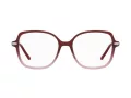 7th Street 7A 625 C9A 52 Women glasses