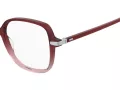 7th Street 7A 625 C9A 52 Women glasses