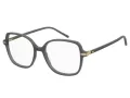 7th Street 7A 625 KB7 52 Women glasses