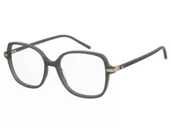 7th Street 7A 625 KB7 52 Women glasses