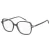 7th Street 7A 625 KB7 52 Women glasses