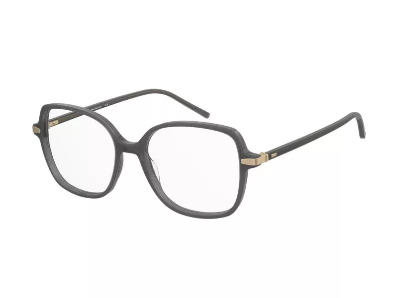 7th Street 7A 625 KB7 52 Women glasses