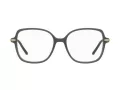 7th Street 7A 625 KB7 52 Women glasses