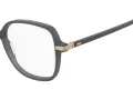 7th Street 7A 625 KB7 52 Women glasses