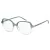 7th Street 7A 625 MVU 52 Women glasses