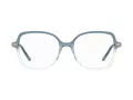 7th Street 7A 625 MVU 52 Women glasses