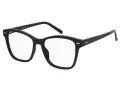7th Street 7A 626 807 52 Women glasses