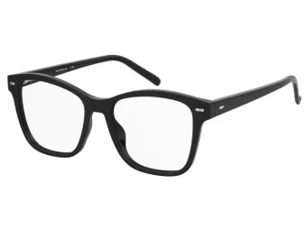 7th Street 7A 626 807 52 Women glasses