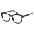 7th Street 7A 626 807 52 Women glasses