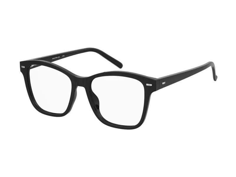 7th Street 7A 626 807 52 Women glasses