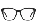 7th Street 7A 626 807 52 Women glasses