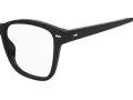 7th Street 7A 626 807 52 Women glasses