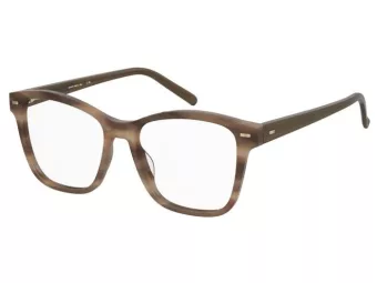 7th Street 7A 626 9N4 52 Women glasses
