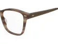 7th Street 7A 626 9N4 52 Women glasses