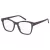 7th Street 7A 626 B3V 52 Women glasses
