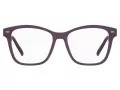 7th Street 7A 626 B3V 52 Women glasses