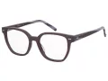 7th Street 7A 627 B3V 51 Women glasses