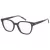 7th Street 7A 627 B3V 51 Women glasses