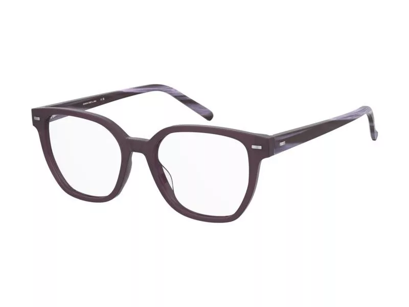 7th Street 7A 627 B3V 51 Women glasses