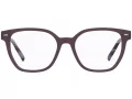 7th Street 7A 627 B3V 51 Women glasses
