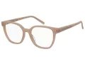 7th Street 7A 627 FWM 51 Women glasses
