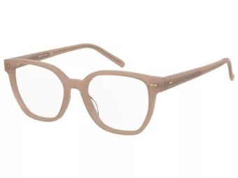 7th Street 7A 627 FWM 51 Women glasses