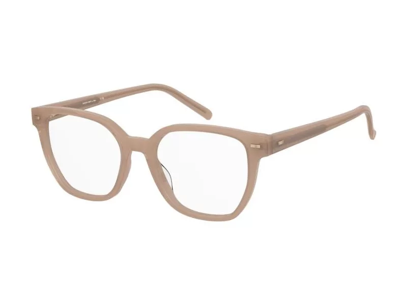 7th Street 7A 627 FWM 51 Women glasses