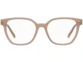 7th Street 7A 627 FWM 51 Women glasses