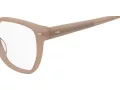 7th Street 7A 627 FWM 51 Women glasses