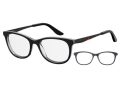7th Street 7S 287 UYY 50 Children glasses