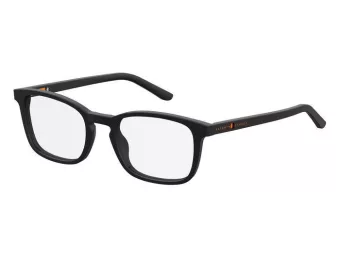 7th Street 7S 288 003 48 Children glasses