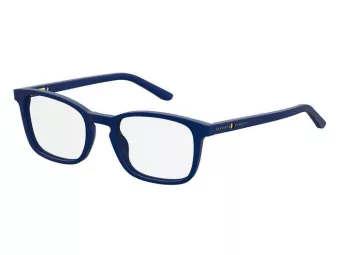 7th Street 7S 288 FLL 48 Children glasses