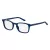 7th Street 7S 288 FLL 48 Children glasses