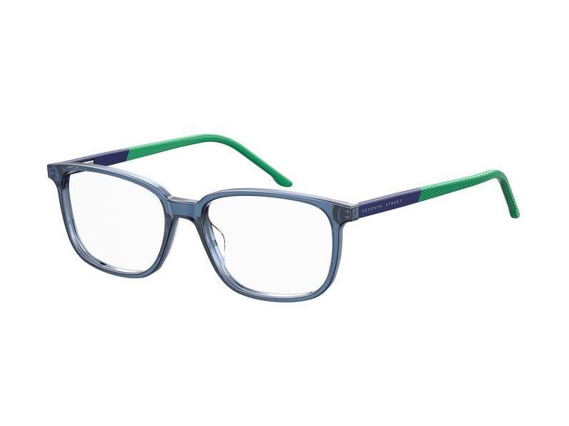 7th Street 7S 297 MVU 51 Children glasses